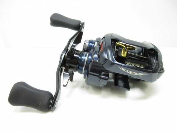 21スティーズA TW HLC7.1R